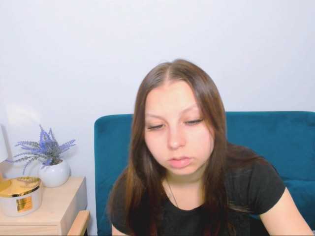 MillyAdorable