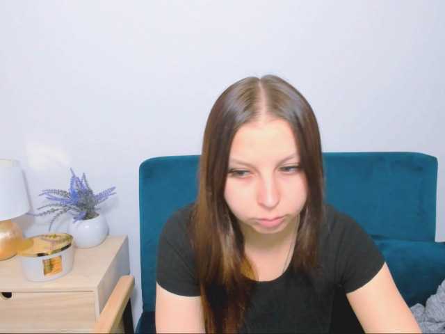 MillyAdorable