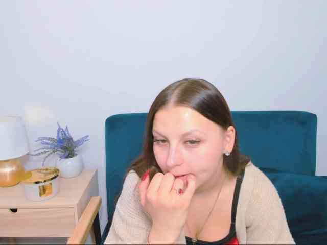 MillyAdorable MillyAdorable