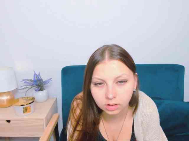 MillyAdorable MillyAdorable