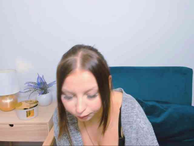 MillyAdorable
