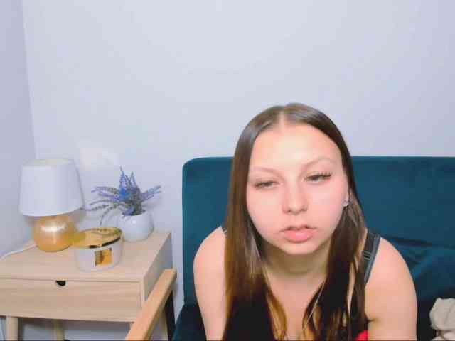 MillyAdorable MillyAdorable