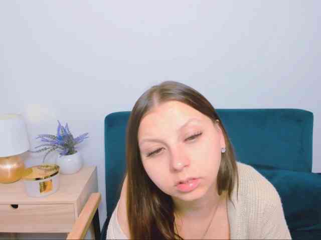 MillyAdorable