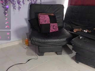 Mmdanielamm