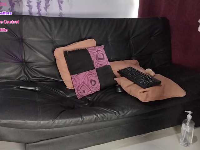 Mmdanielamm live cam on BongaCams