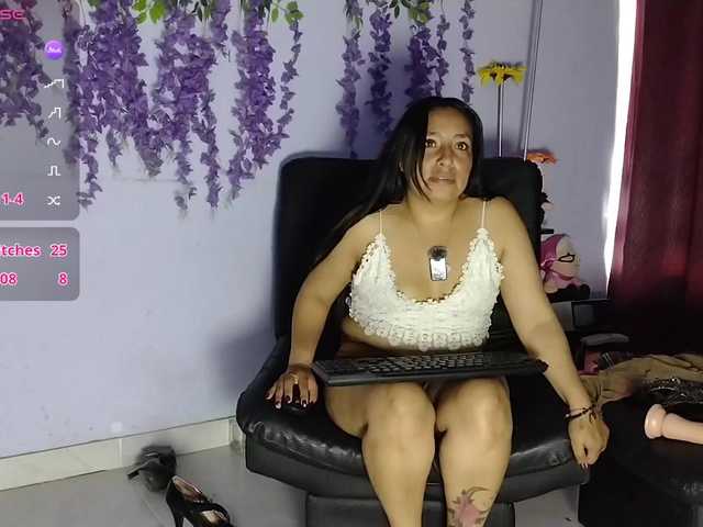 Mmdanielamm