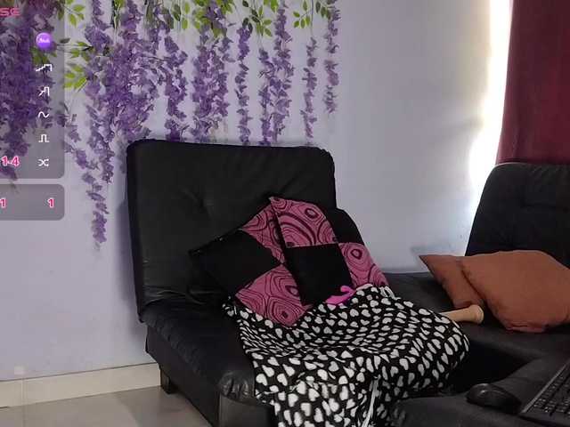 Mmdanielamm