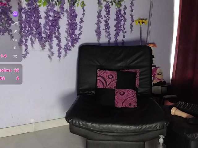 Mmdanielamm live cam on BongaCams