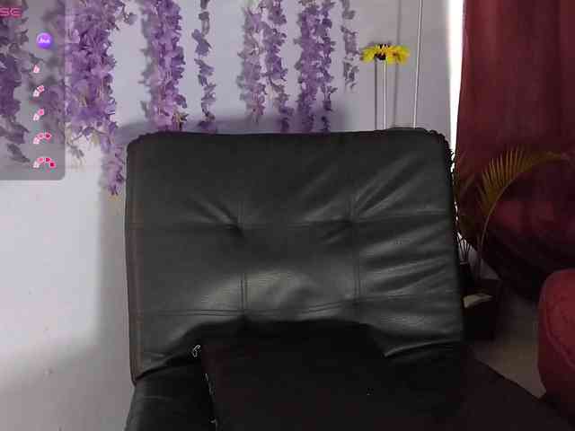 Mmdanielamm webcam