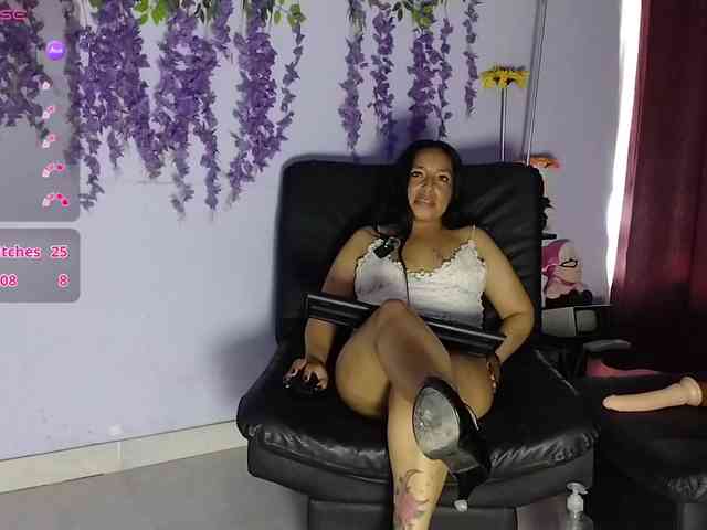 Mmdanielamm