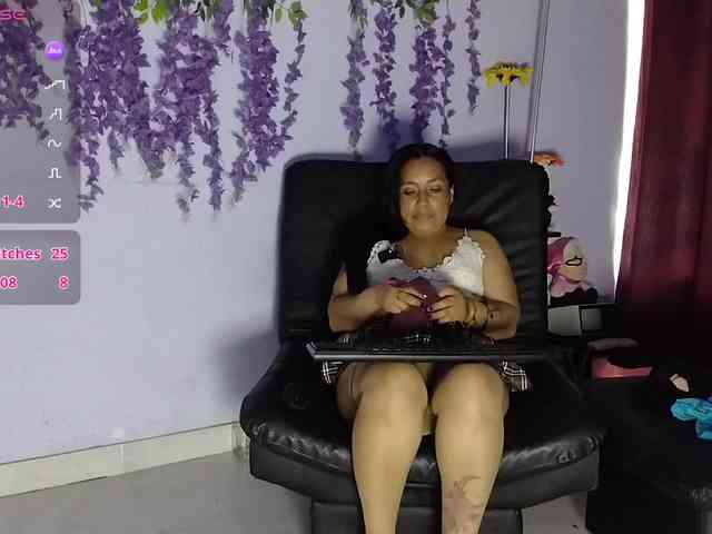 Mmdanielamm