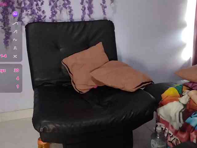 Mmdanielamm