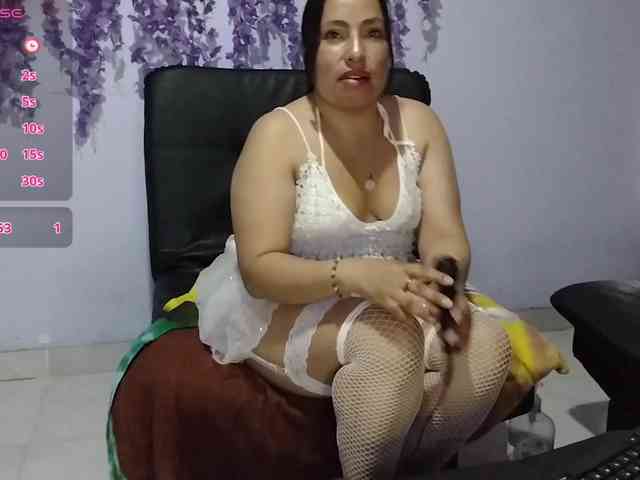 Mmdanielamm