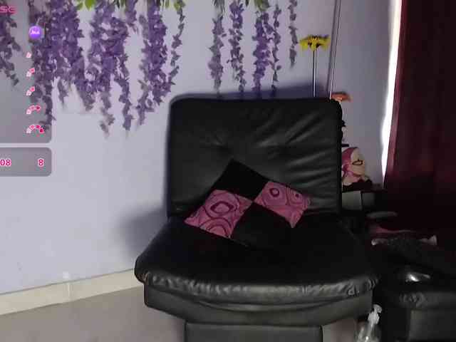 Mmdanielamm