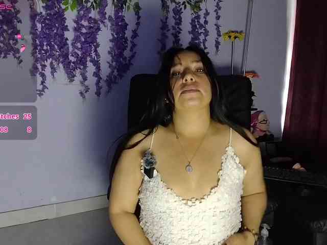 Mmdanielamm