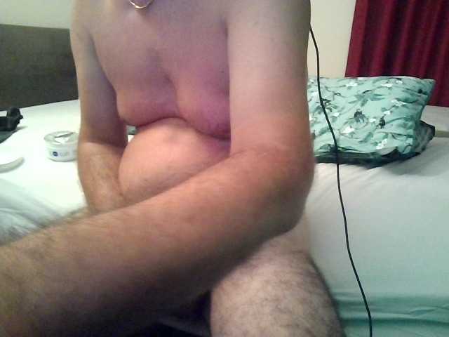 ognen46 live cam