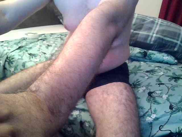 ognen46 Sex Cam Show