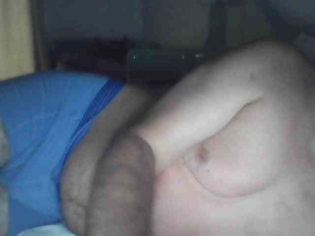 ognen46 Sex Cam Show