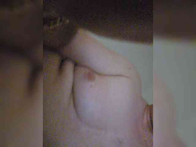 ognen46 Sex Cam Show