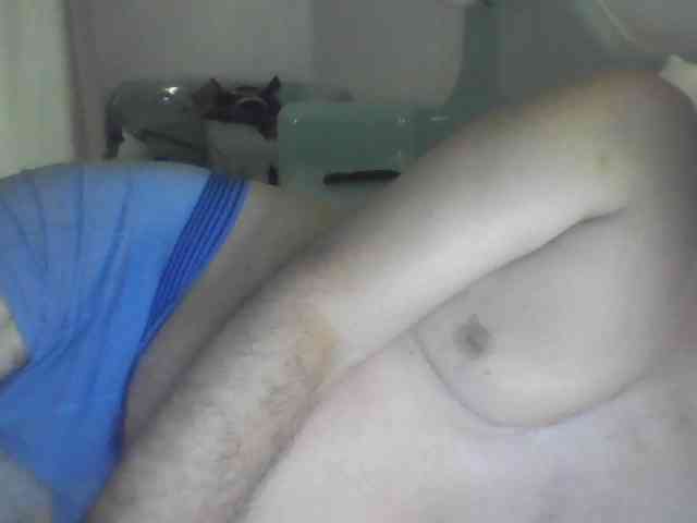ognen46 Sex Cam Show