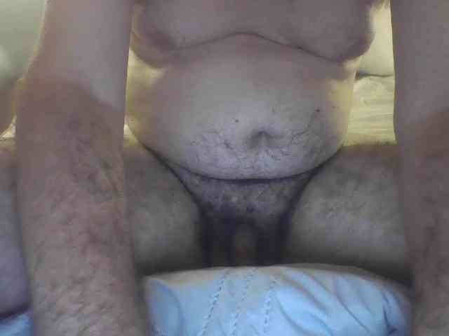 ognen46 Sex Cam Show
