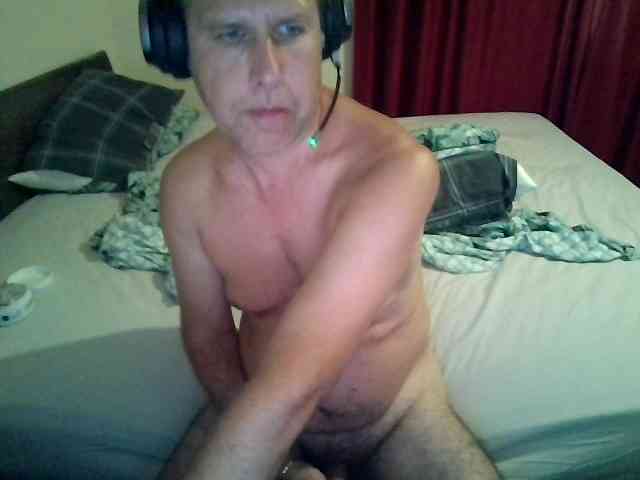 ognen46 Live Webcam on BongaCams