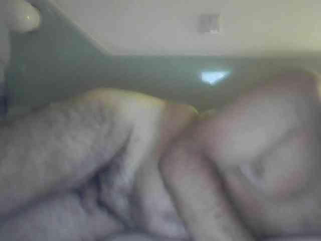 ognen46 Sex Cam Show