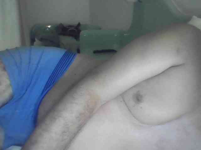ognen46 Sex Cam Show
