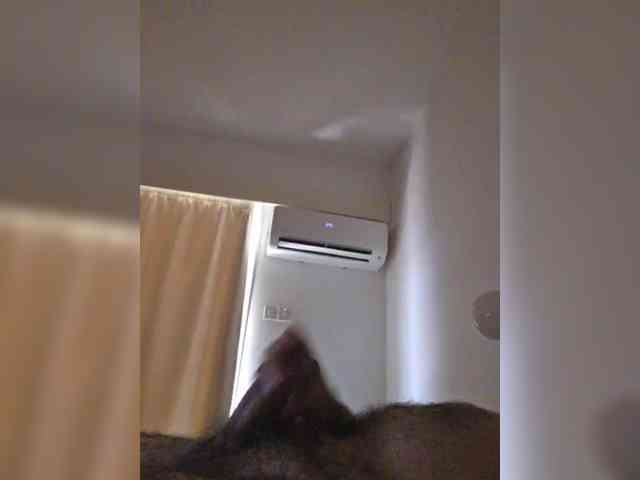 ognen46 Sex Cam Show