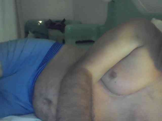 ognen46 Sex Cam Show