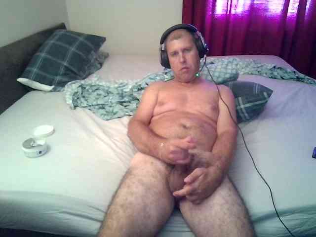 ognen46's Sexcam