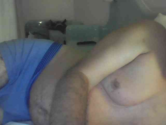 ognen46 Sex Cam Show