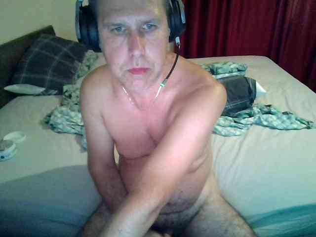 ognen46 Live Webcam on BongaCams