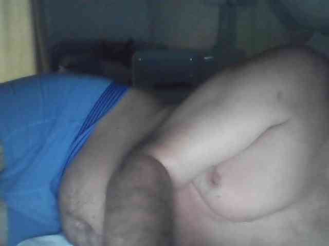 ognen46 Sex Cam Show