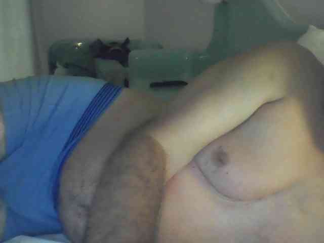 ognen46 Sex Cam Show