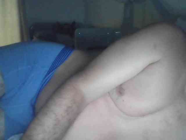 ognen46 Sex Cam Show