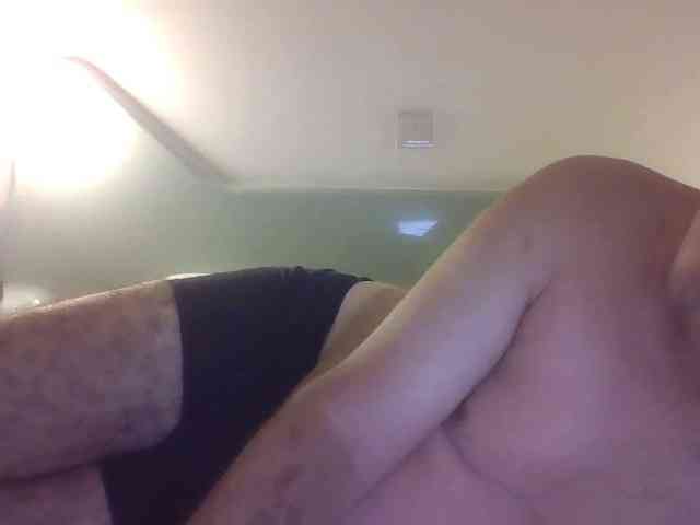 ognen46 Sex Cam Show