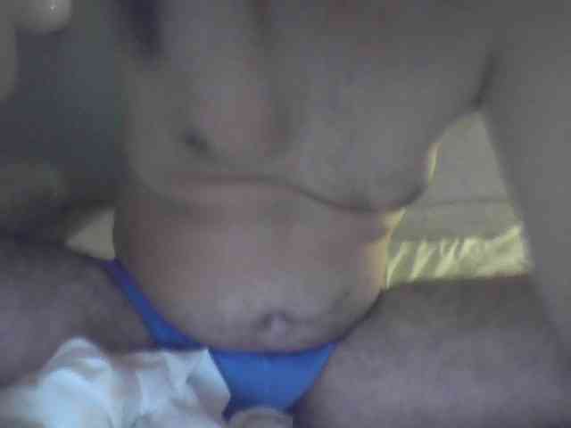 ognen46 Sex Cam Show