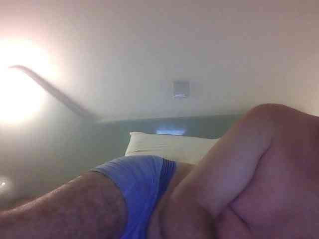 ognen46 Sex Cam Show