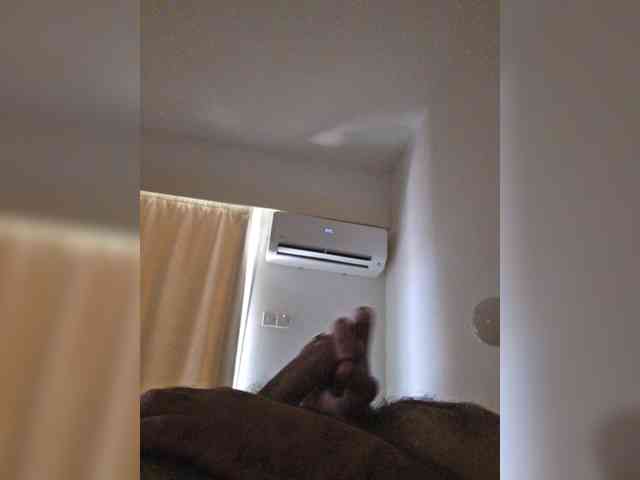 ognen46 Sex Cam Show
