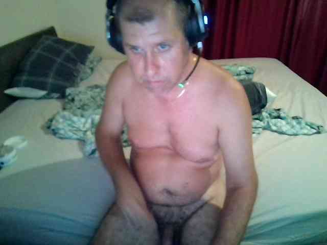 ognen46 Live Webcam on BongaCams