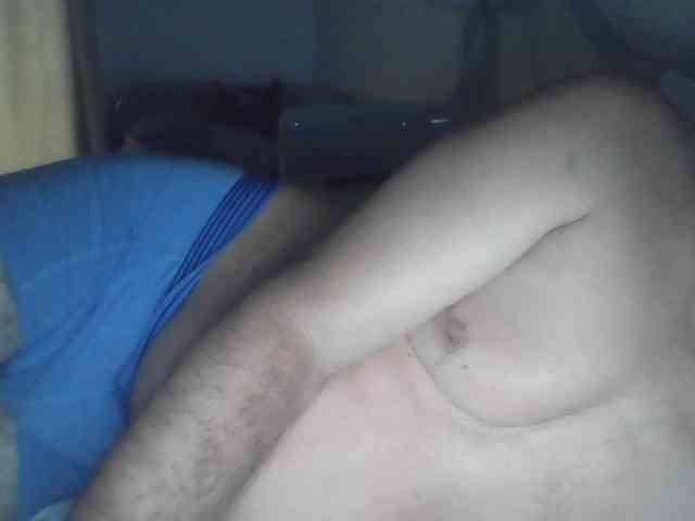 ognen46 Sex Cam Show
