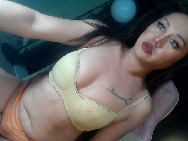 Dare2loveme