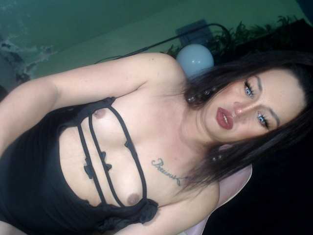 Dare2loveme