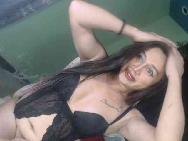 Dare2loveme Porn