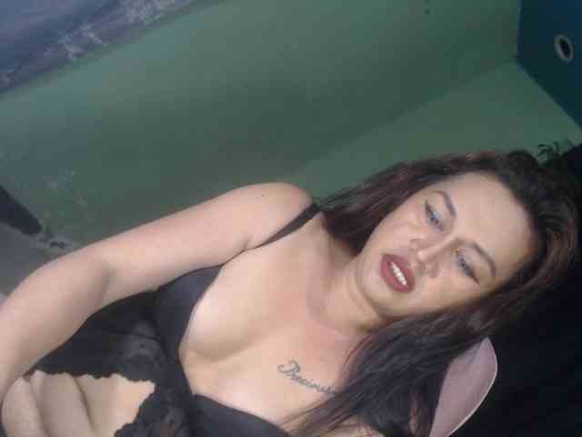 Dare2loveme private