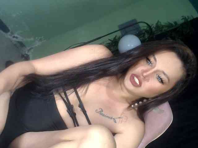 Dare2loveme