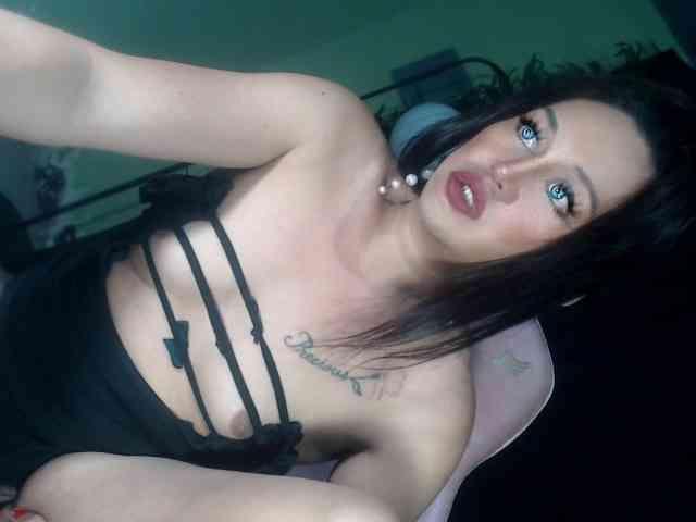 Dare2loveme