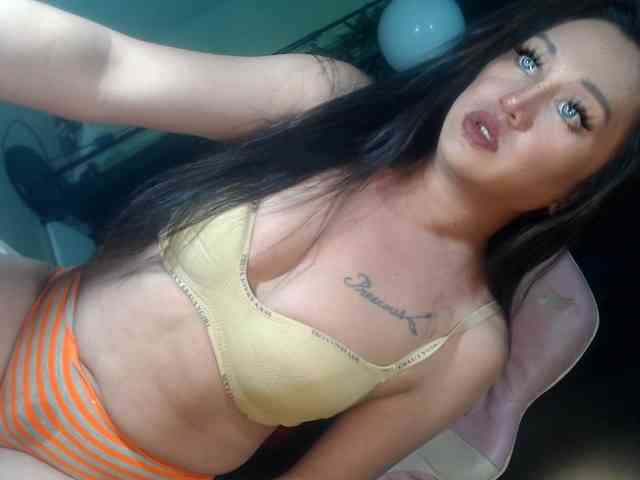 Dare2loveme