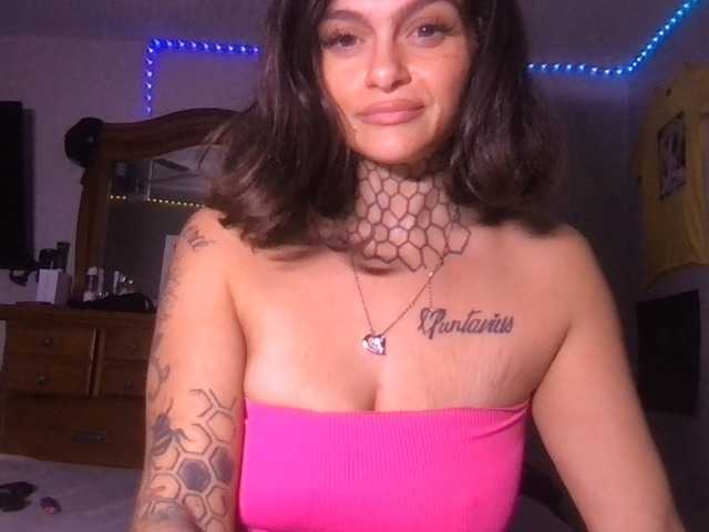 OfficialCreamBee